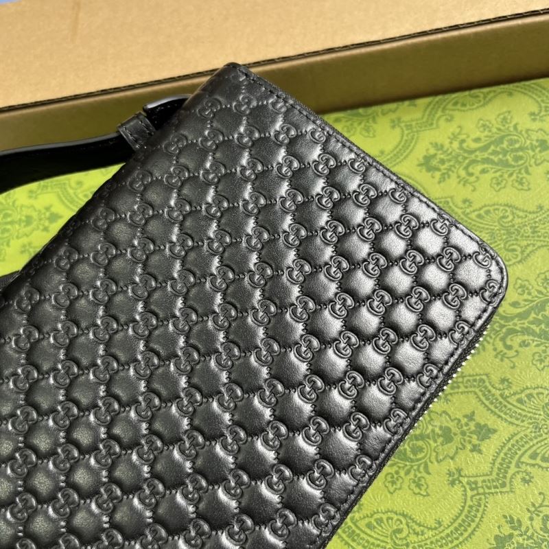 Gvc*1 purse